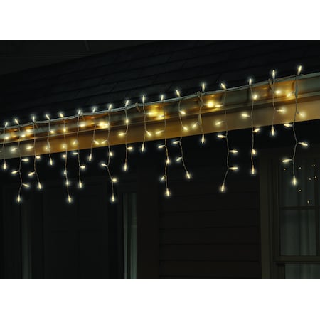 Celebrations Led Twnk Ice Ww5.5'100Ct 284B491D